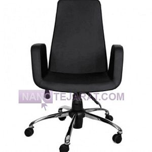 Management seat Management seat